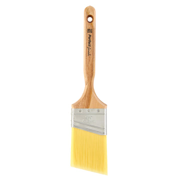 Nour Perfect Finish Angular Sash Brush