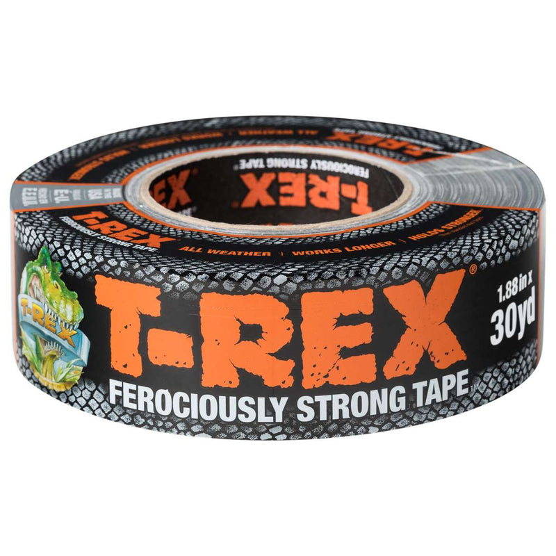 T-Rex Tape