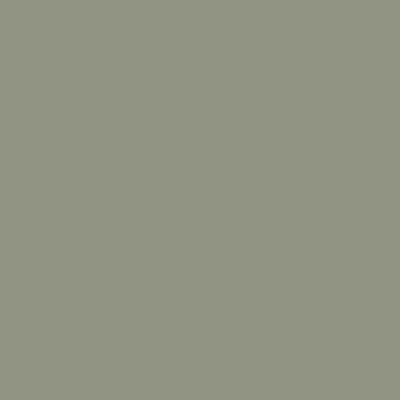 2140-40 Storm Cloud Gray