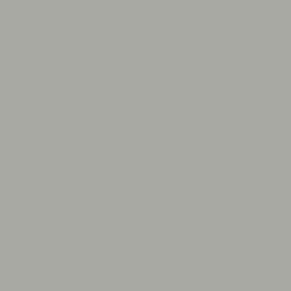 Popular mineral Gray Paint Colors – Gray Color Palette